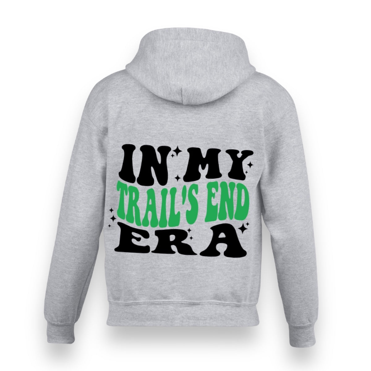 TS Eras Hoodie - Bee Bee Designs