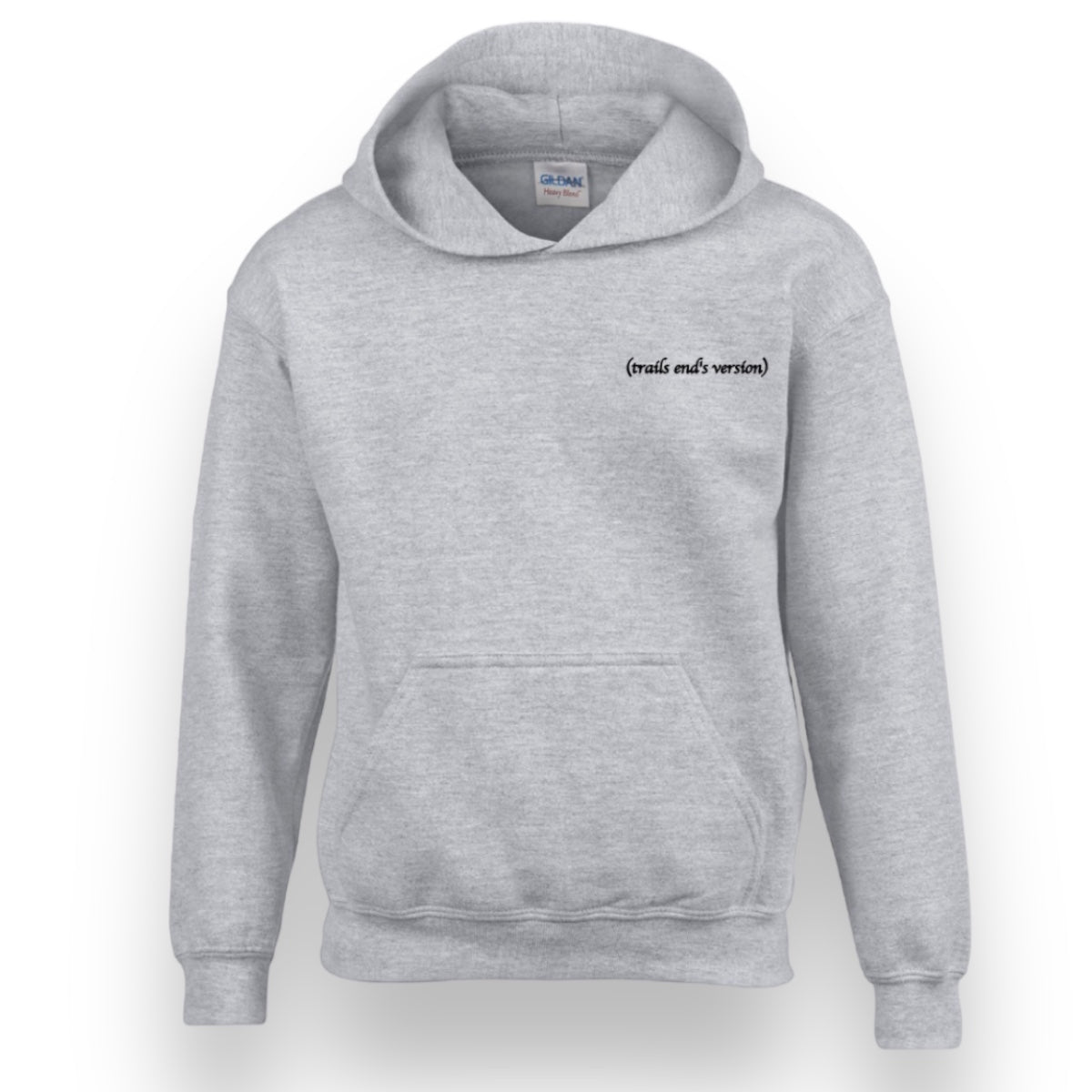 TS Eras Hoodie - Bee Bee Designs