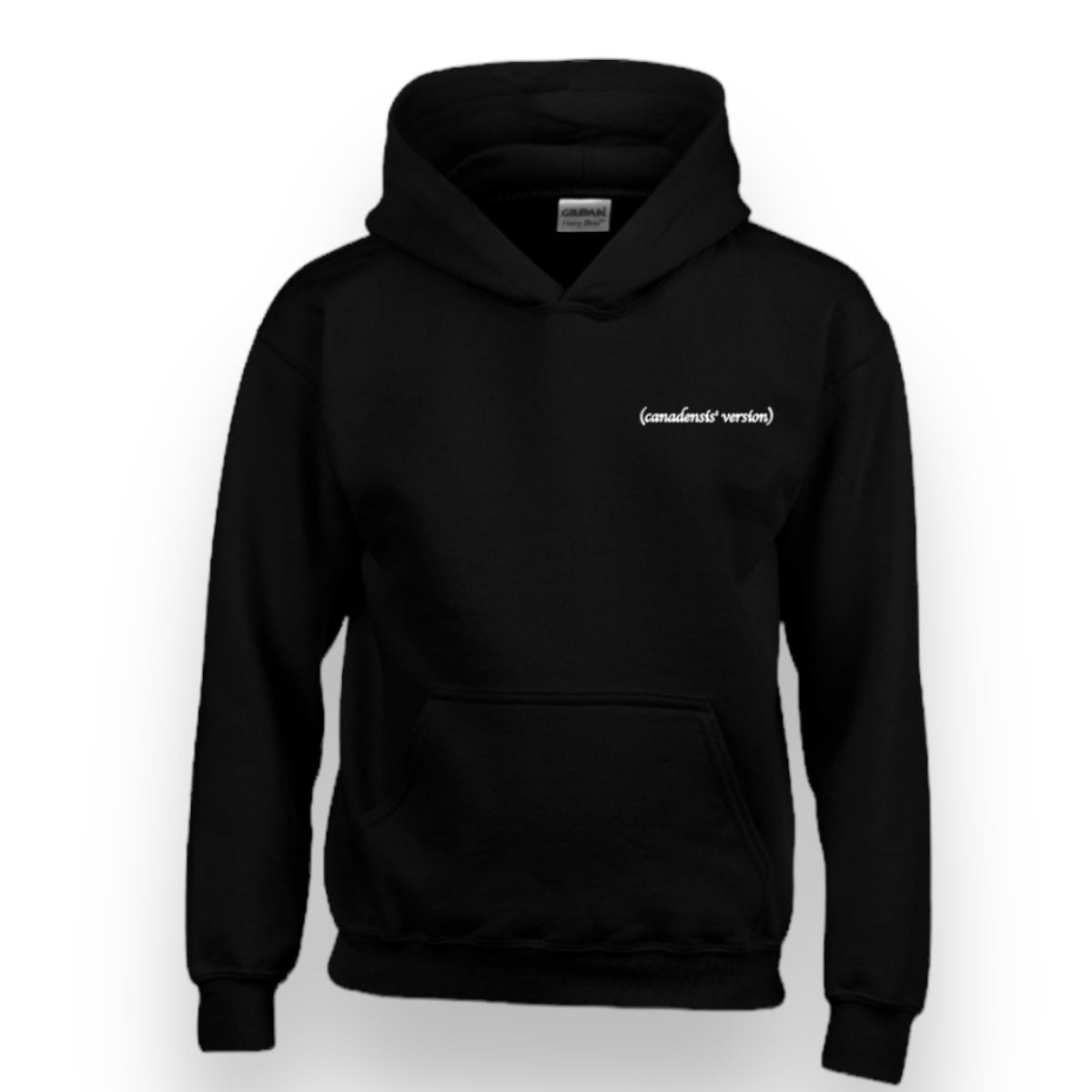 TS Eras Hoodie - Bee Bee Designs