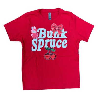Bunk Gift Shirt