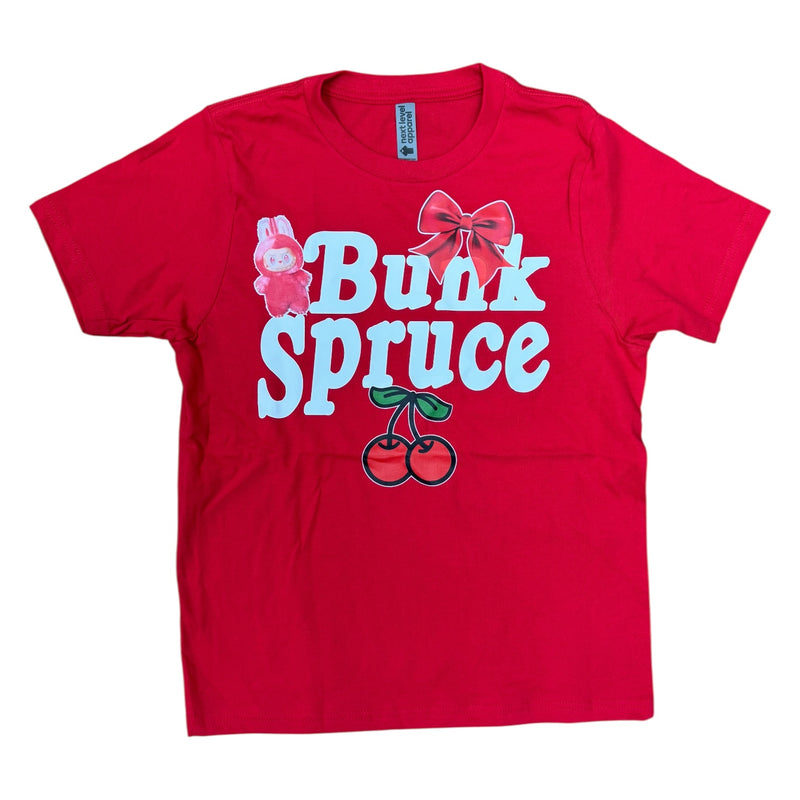 Bunk Gift Shirt