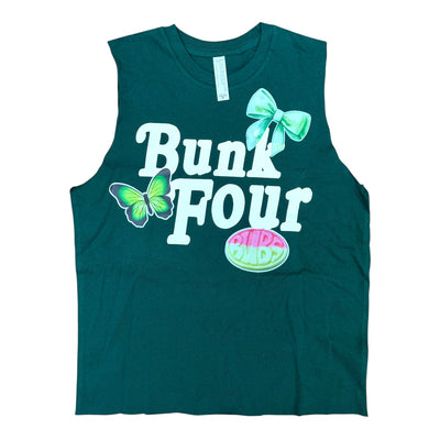 Bunk Gift Shirt
