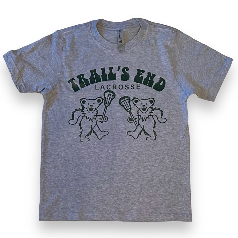 Tennessee Jed Camp Sports Shirt