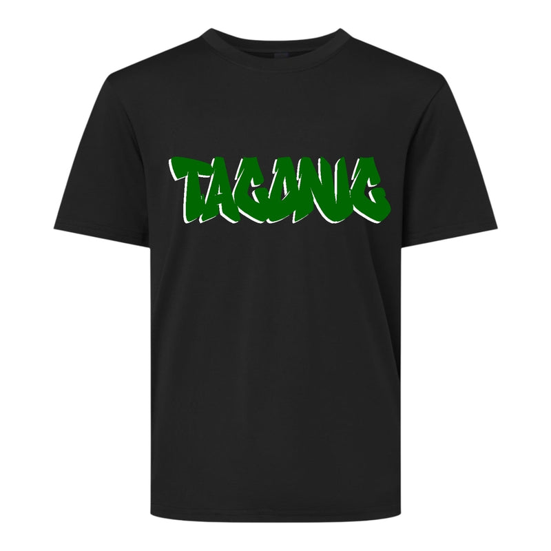 Camp Graffiti Drifit Tee