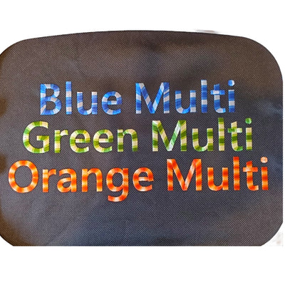 Camp 2026 52" Camp Trunk (Giant)