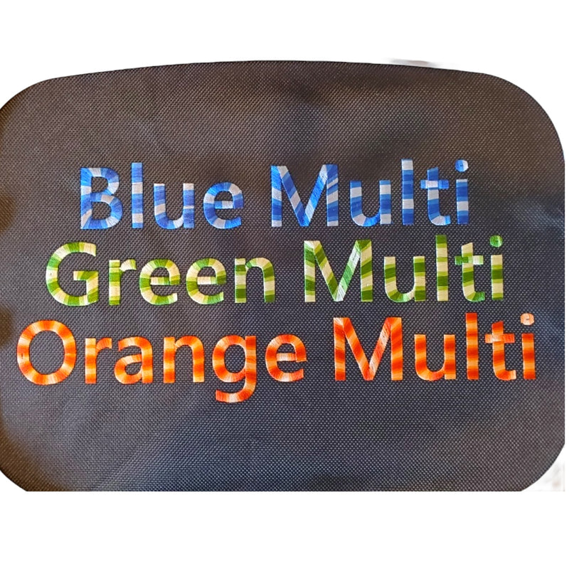 Camp 2026 52" Camp Trunk (Giant)