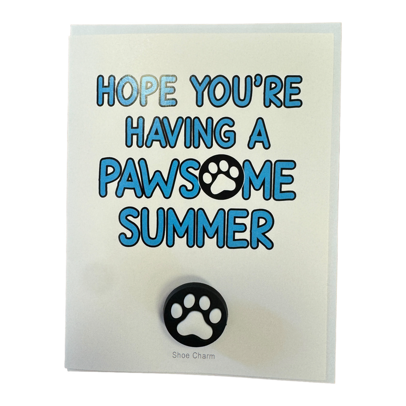 Hope You&