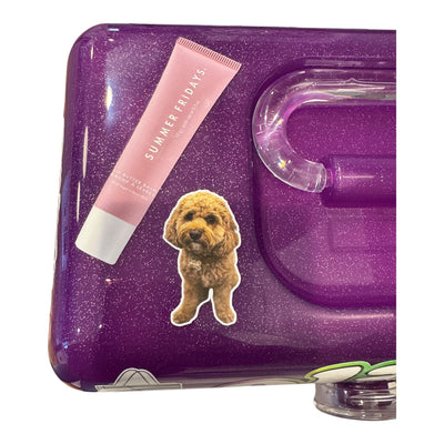 Fave Things Caboodle