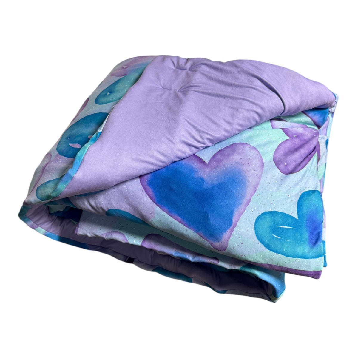  – Soft, Washable, Camp-Ready