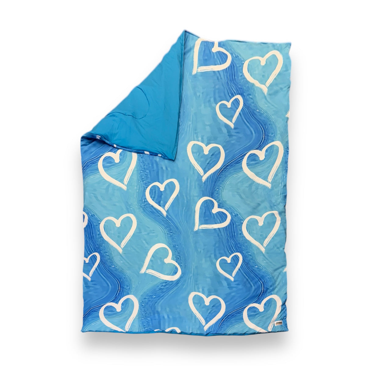  – Soft, Washable, Camp-Ready