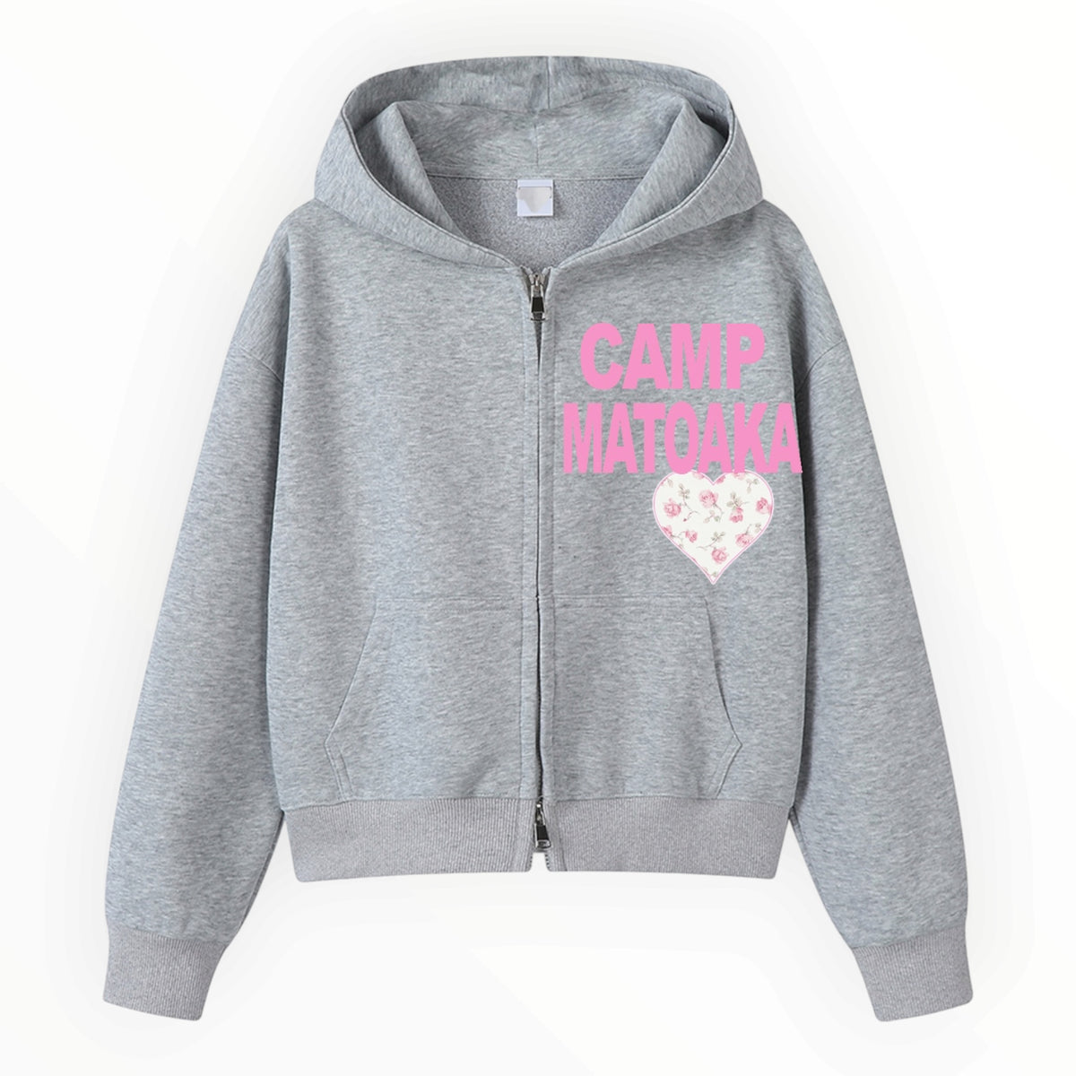 Camp City Set