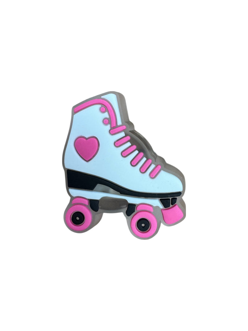 Light Up Shoe Charms