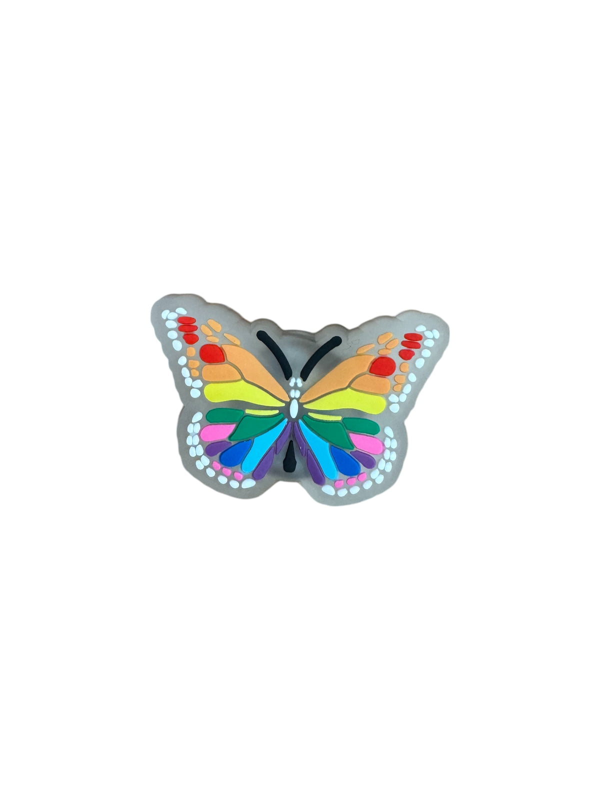 Light Up Shoe Charms - Bee Bee Designs