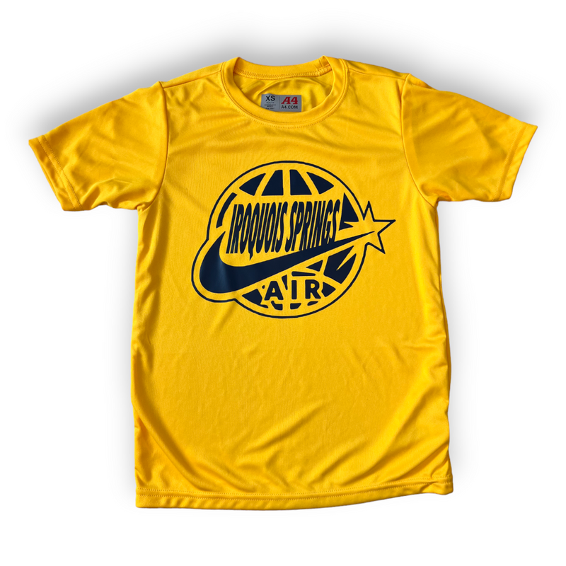 Air Star T-Shirt