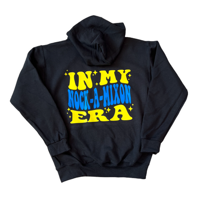 TS Eras Hoodie - Bee Bee Designs