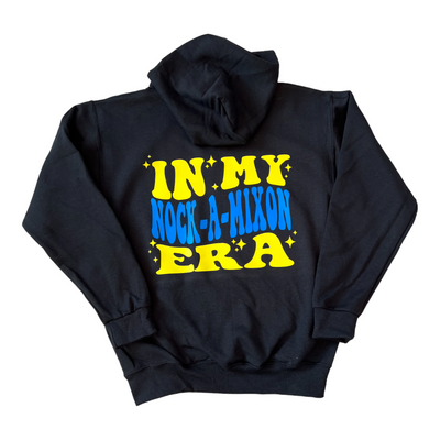 TS Eras Hoodie