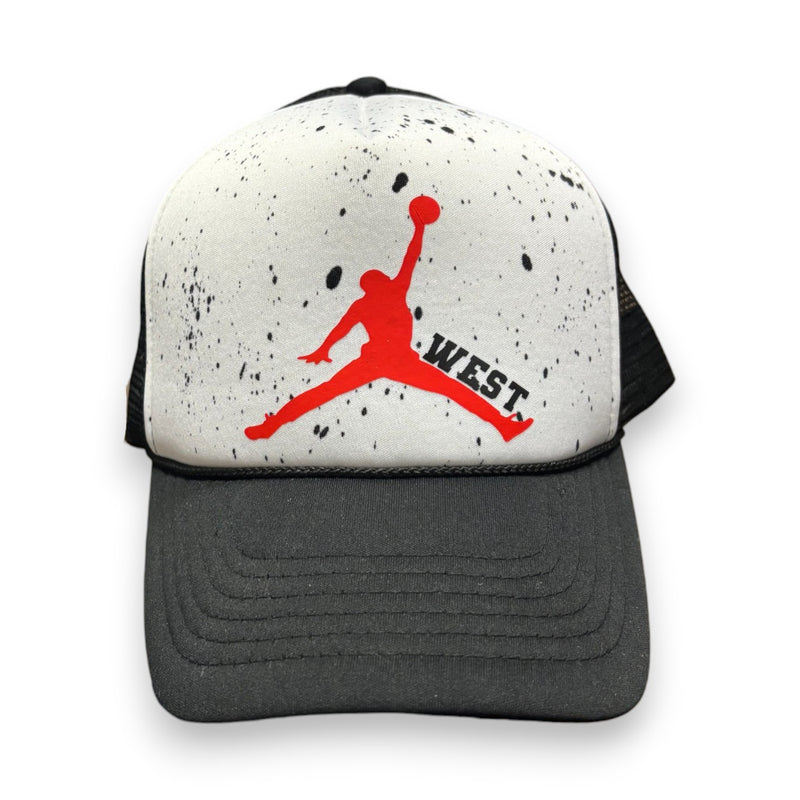 Air Jordan Hat
