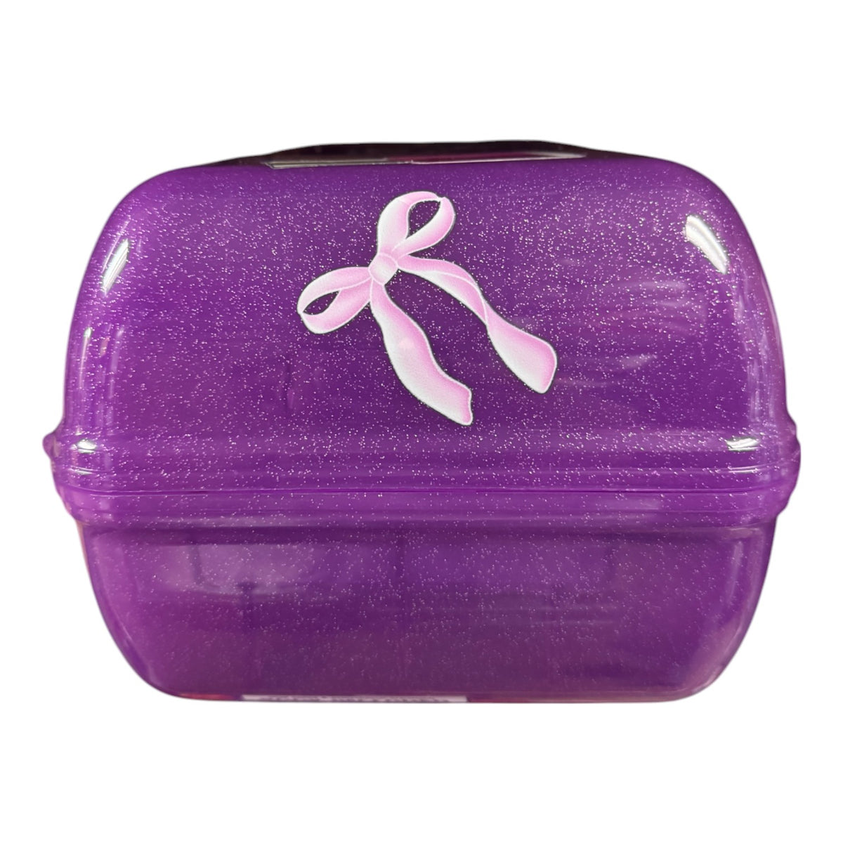Pretty and Preppy Caboodle - Bee Bee Designs