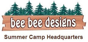Bee Bee Designs