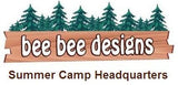 Bee Bee Designs