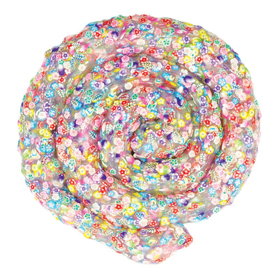Mega Super Hide Inside One Pound Thinking Putty