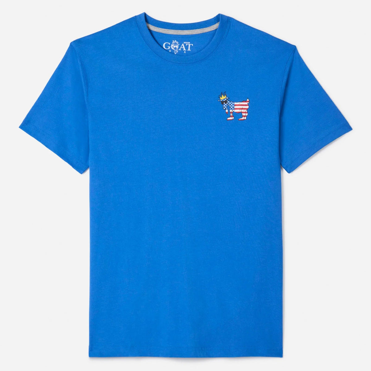 Freedom T-Shirt - Bee Bee Designs