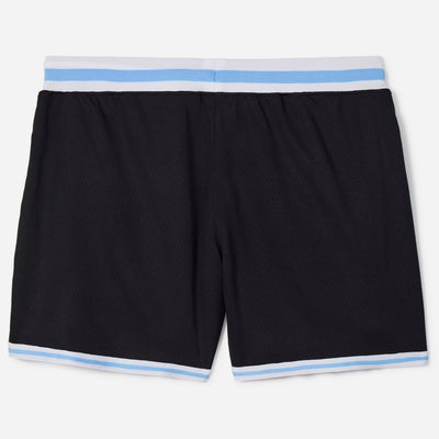 GOAT OG Mesh Shorts