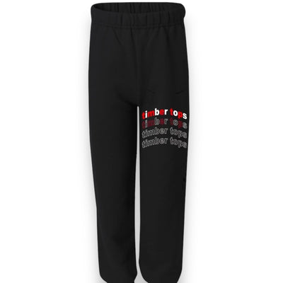 Camp 4x Sweatpants