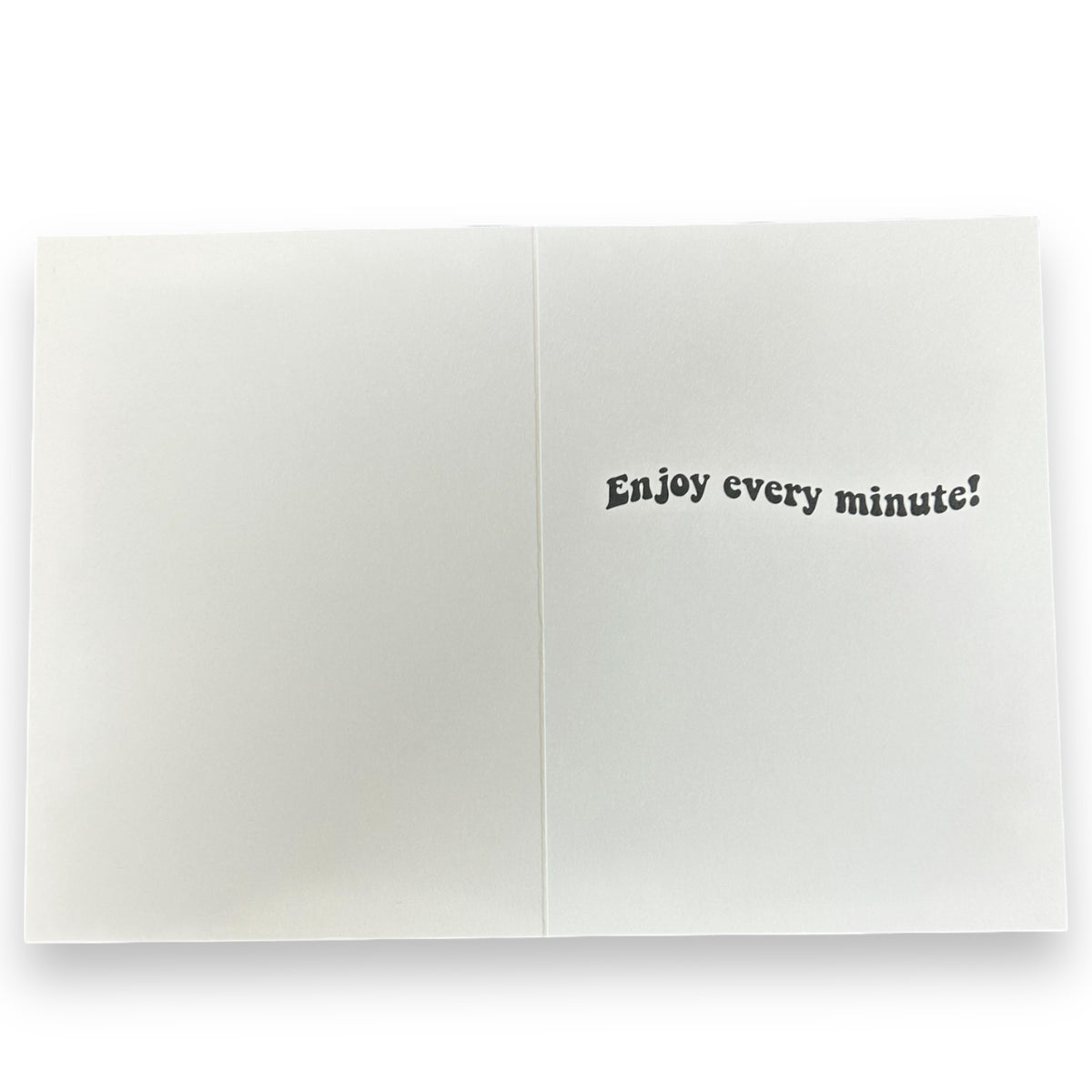 Summer Daze Card - Bee Bee Designs