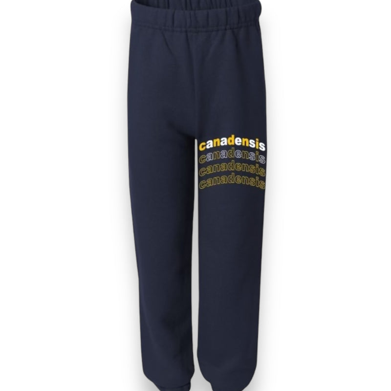 Camp 4x Sweatpants