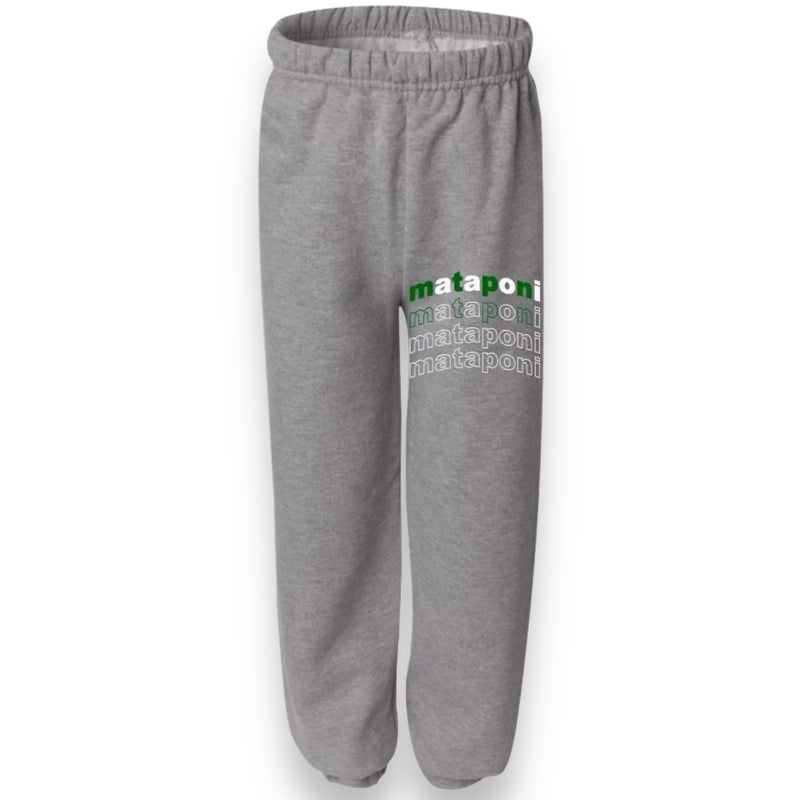 Camp 4x Sweatpants