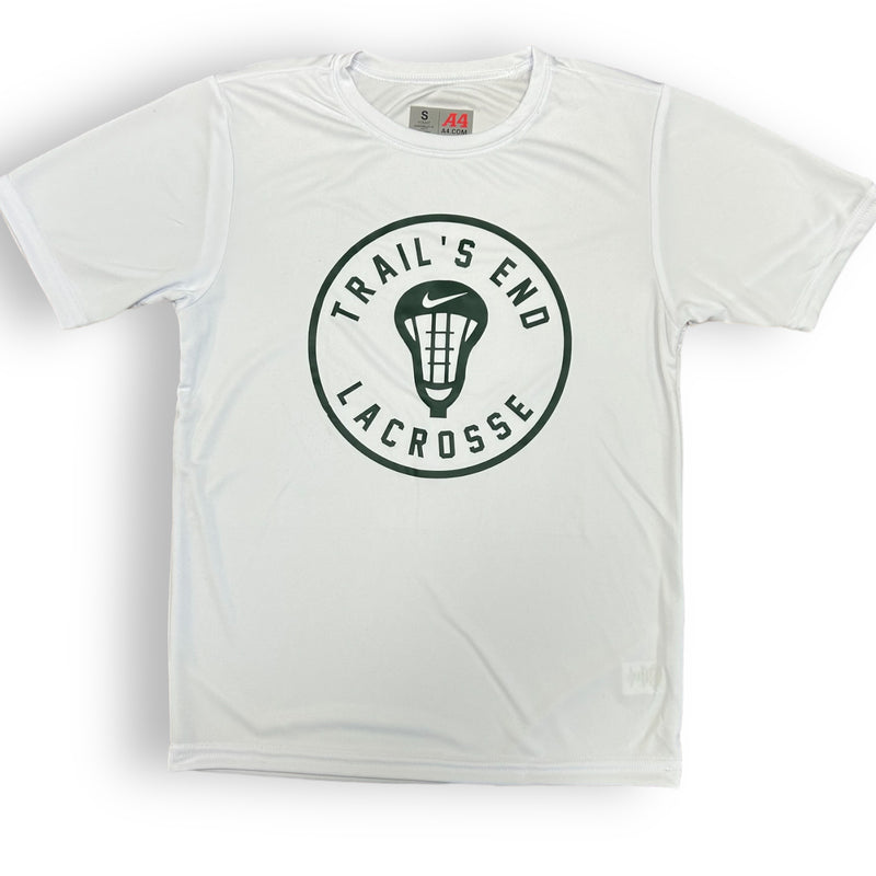 Sports Season Nike Performance Shirt