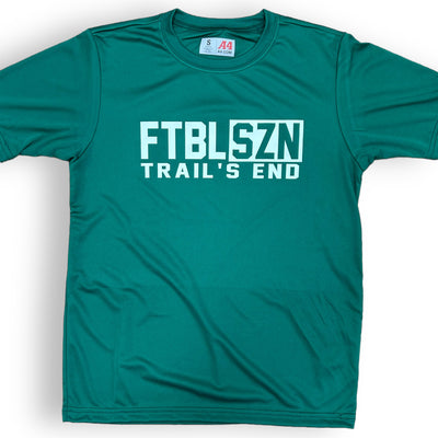 Sprt Szn Shirt - Bee Bee Designs