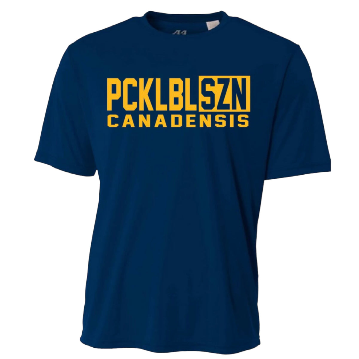 Sprt Szn Shirt - Bee Bee Designs
