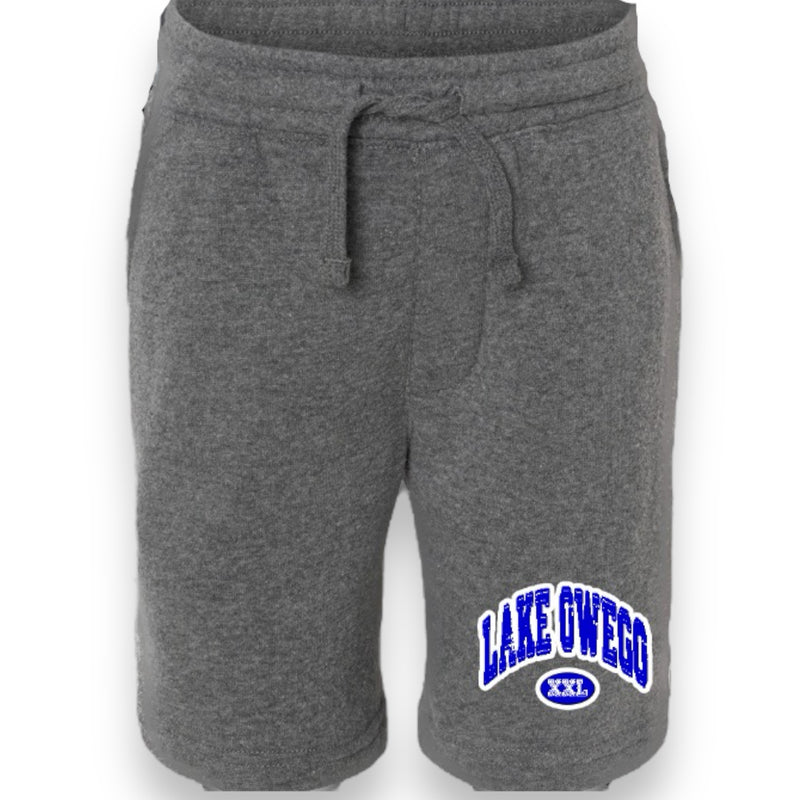 Boys xxl best sale shorts