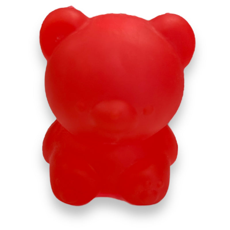 Gummiez Bears