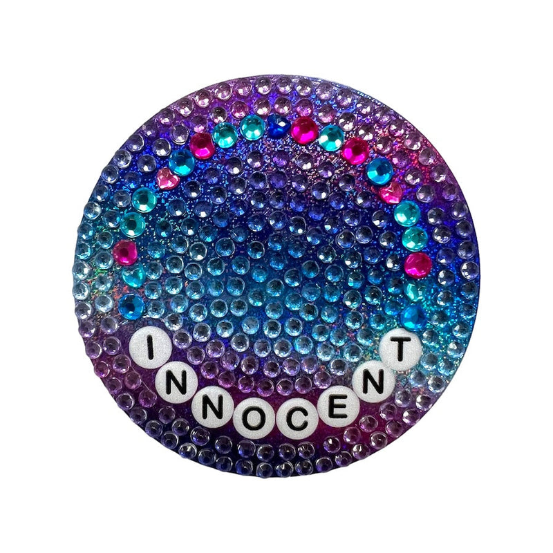 Innocent Bracelet Stickerbean