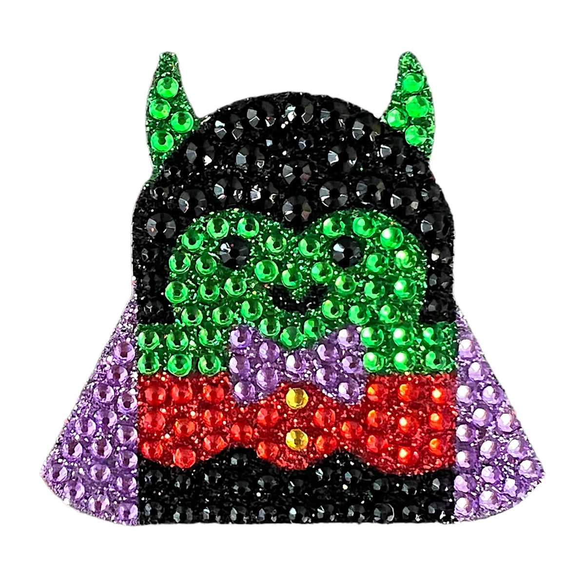 Drake StickerBean Squad – collectible StickerBean for trading + decorating at sleepaway or overnight camp by Bee Bee Designs