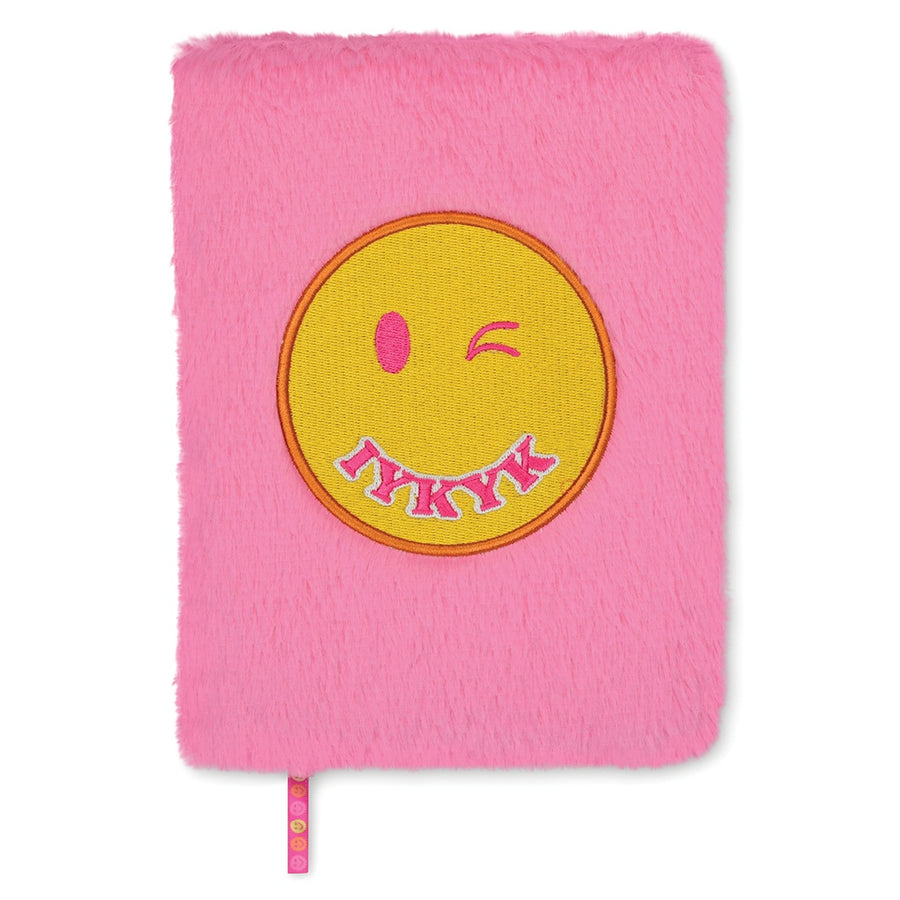 camping journal: summer camp journal, Camping journal and RV
