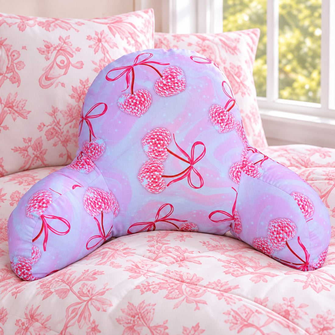 Bedding & Bunk Essentials