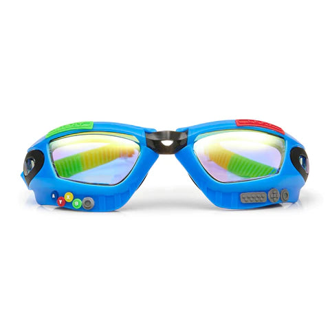 Gaming Goggles