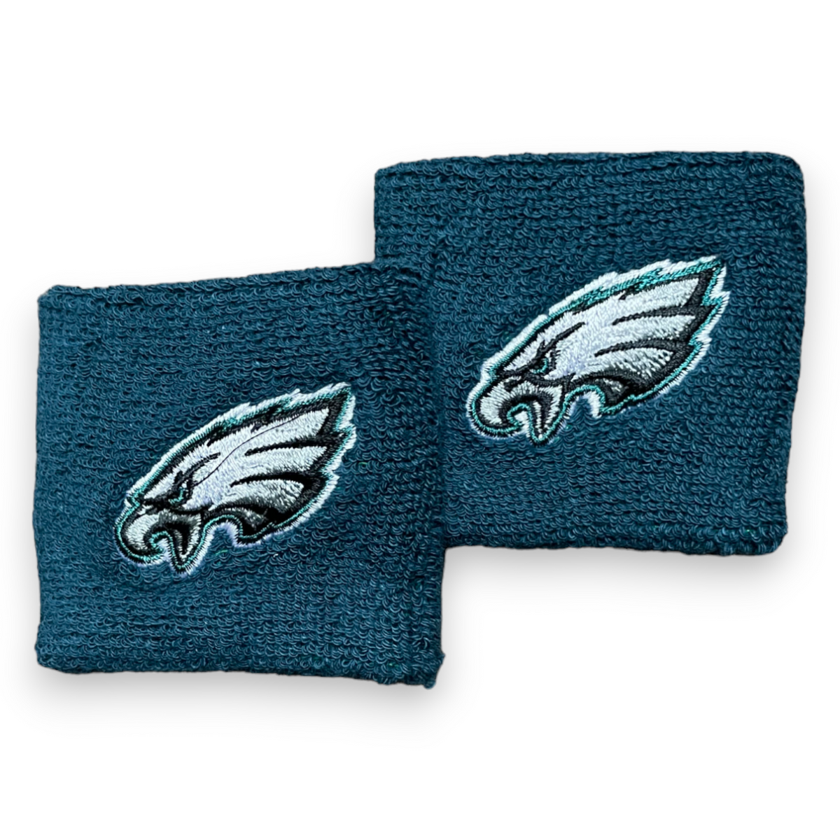 Sports Team Wristband - Bee Bee Designs