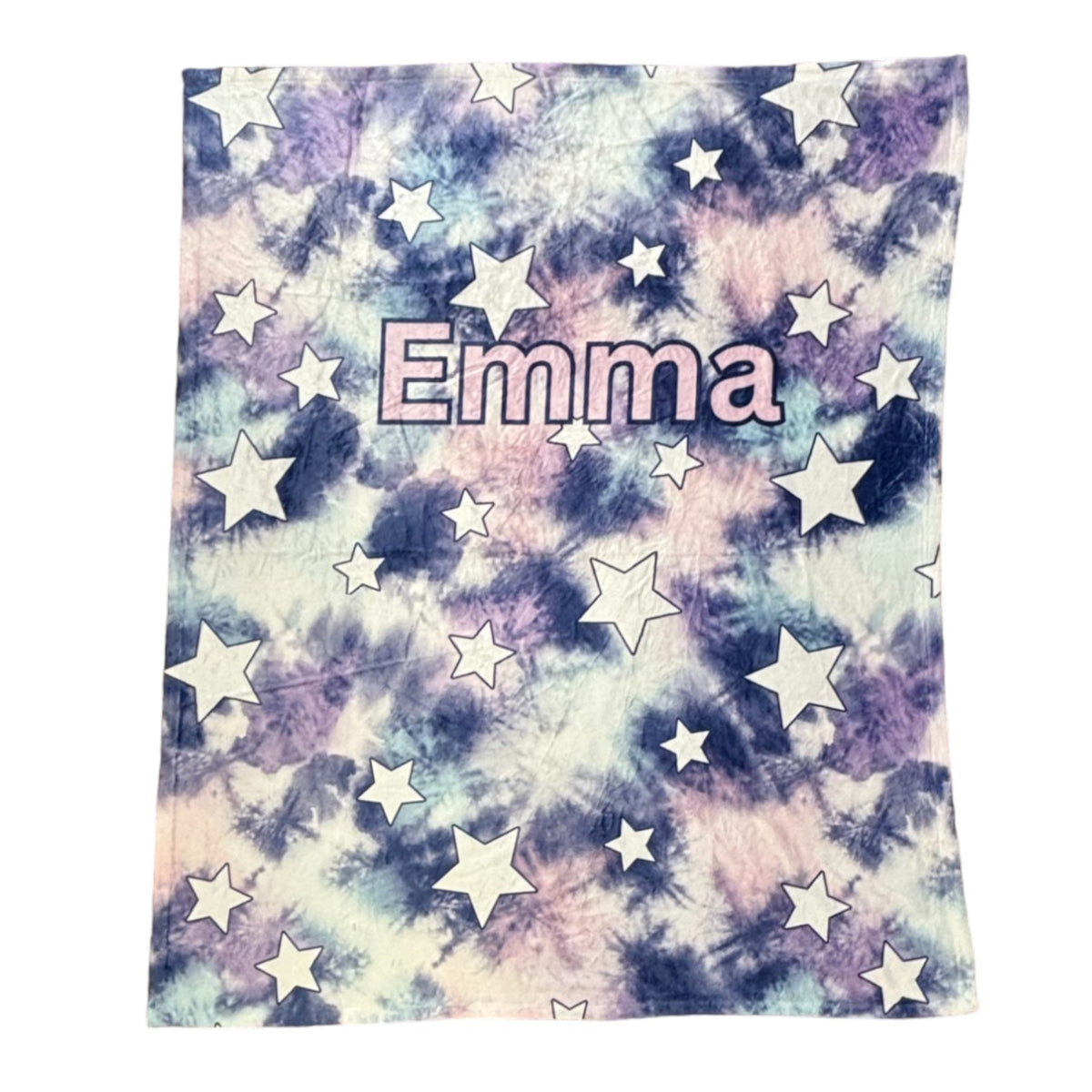  – Soft, Washable Camp Bedding