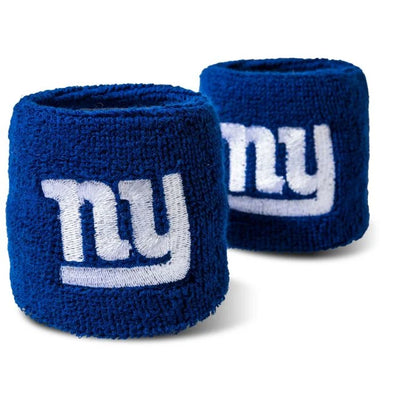 Sports Team Wristband