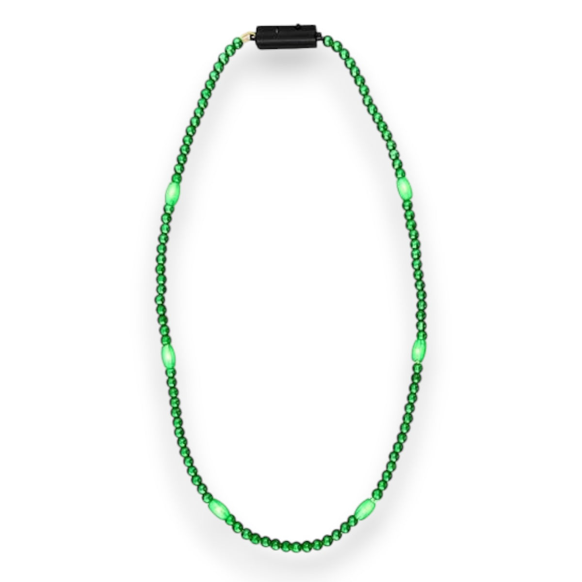Light Up Necklace - Bee Bee Designs