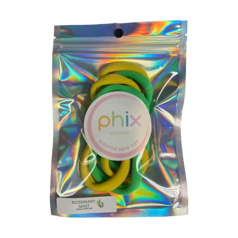 Anti-Lice/Mosquito Pony Holders