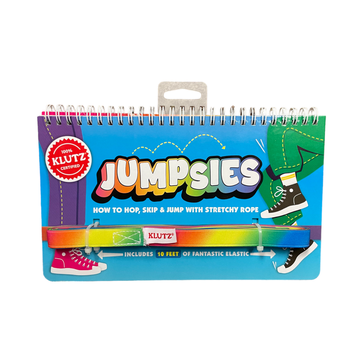 Jumpsies - Bee Bee Designs