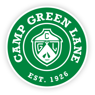 Green Lane Color War Package