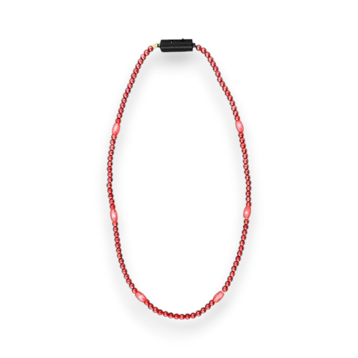 Light Up Necklace - Bee Bee Designs