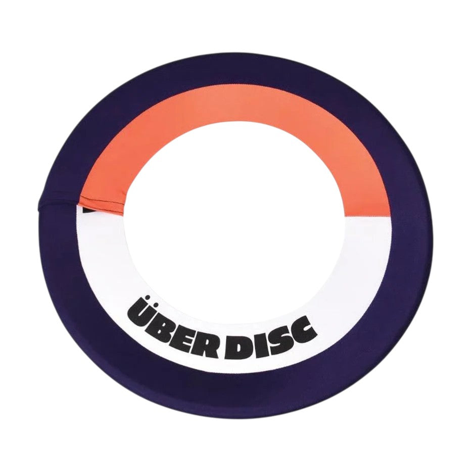Uber Disk 10"